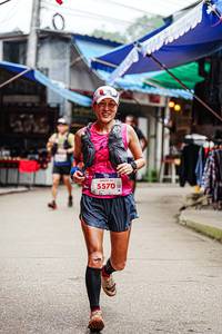 BIB: 5570
                            <button type="button" onclick="openModal(22336460)" class="btn btn-primary btn-sm float-right btn-popup" data-toggle="modal" data-target=".modal-high-quality">
                        <i class="fas fa-shopping-cart"></i> Add to Cart
                    </button>
                                            <button type="button" onclick="isThisMe(22336460, true)" class="btn btn-success btn-sm float-right btn-popup btn-isme hidden" data-toggle="tooltip" data-placement="bottom" title="นี่คือรูปของคุณใช่ไหม คลิกที่นี่เพื่อเอาเข้าอัลบั้ม">
                        <i class="fas fa-plus"></i> Add to album
                    </button>
                    <button type="button" onclick="isThisMe(22336460, false)" class="btn btn-warning btn-sm float-right btn-popup btn-isnotme hidden">
                        <i class="fas fa-ban"></i> Remove from album
                    </button>