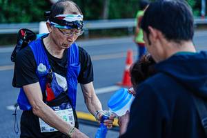 BIB: 100
                            <button type="button" onclick="openModal(22330163)" class="btn btn-primary btn-sm float-right btn-popup" data-toggle="modal" data-target=".modal-high-quality">
                        <i class="fas fa-shopping-cart"></i> Add to Cart
                    </button>
                                            <button type="button" onclick="isThisMe(22330163, true)" class="btn btn-success btn-sm float-right btn-popup btn-isme hidden" data-toggle="tooltip" data-placement="bottom" title="นี่คือรูปของคุณใช่ไหม คลิกที่นี่เพื่อเอาเข้าอัลบั้ม">
                        <i class="fas fa-plus"></i> Add to album
                    </button>
                    <button type="button" onclick="isThisMe(22330163, false)" class="btn btn-warning btn-sm float-right btn-popup btn-isnotme hidden">
                        <i class="fas fa-ban"></i> Remove from album
                    </button>