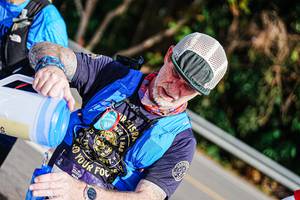 BIB: 
                            <button type="button" onclick="openModal(22327498)" class="btn btn-primary btn-sm float-right btn-popup" data-toggle="modal" data-target=".modal-high-quality">
                        <i class="fas fa-shopping-cart"></i> Add to Cart
                    </button>
                                            <button type="button" onclick="isThisMe(22327498, true)" class="btn btn-success btn-sm float-right btn-popup btn-isme hidden" data-toggle="tooltip" data-placement="bottom" title="นี่คือรูปของคุณใช่ไหม คลิกที่นี่เพื่อเอาเข้าอัลบั้ม">
                        <i class="fas fa-plus"></i> Add to album
                    </button>
                    <button type="button" onclick="isThisMe(22327498, false)" class="btn btn-warning btn-sm float-right btn-popup btn-isnotme hidden">
                        <i class="fas fa-ban"></i> Remove from album
                    </button>