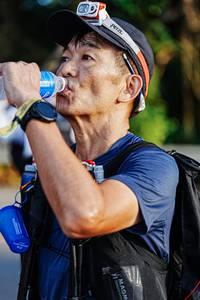 BIB: 
                            <button type="button" onclick="openModal(22333489)" class="btn btn-primary btn-sm float-right btn-popup" data-toggle="modal" data-target=".modal-high-quality">
                        <i class="fas fa-shopping-cart"></i> Add to Cart
                    </button>
                                            <button type="button" onclick="isThisMe(22333489, true)" class="btn btn-success btn-sm float-right btn-popup btn-isme hidden" data-toggle="tooltip" data-placement="bottom" title="นี่คือรูปของคุณใช่ไหม คลิกที่นี่เพื่อเอาเข้าอัลบั้ม">
                        <i class="fas fa-plus"></i> Add to album
                    </button>
                    <button type="button" onclick="isThisMe(22333489, false)" class="btn btn-warning btn-sm float-right btn-popup btn-isnotme hidden">
                        <i class="fas fa-ban"></i> Remove from album
                    </button>