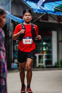 BIB: 5718
                            <button type="button" onclick="openModal(22336313)" class="btn btn-primary btn-sm float-right btn-popup" data-toggle="modal" data-target=".modal-high-quality">
                        <i class="fas fa-shopping-cart"></i> Add to Cart
                    </button>
                                            <button type="button" onclick="isThisMe(22336313, true)" class="btn btn-success btn-sm float-right btn-popup btn-isme hidden" data-toggle="tooltip" data-placement="bottom" title="นี่คือรูปของคุณใช่ไหม คลิกที่นี่เพื่อเอาเข้าอัลบั้ม">
                        <i class="fas fa-plus"></i> Add to album
                    </button>
                    <button type="button" onclick="isThisMe(22336313, false)" class="btn btn-warning btn-sm float-right btn-popup btn-isnotme hidden">
                        <i class="fas fa-ban"></i> Remove from album
                    </button>