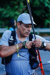 BIB: 100
                            <button type="button" onclick="openModal(22330299)" class="btn btn-primary btn-sm float-right btn-popup" data-toggle="modal" data-target=".modal-high-quality">
                        <i class="fas fa-shopping-cart"></i> Add to Cart
                    </button>
                                            <button type="button" onclick="isThisMe(22330299, true)" class="btn btn-success btn-sm float-right btn-popup btn-isme hidden" data-toggle="tooltip" data-placement="bottom" title="นี่คือรูปของคุณใช่ไหม คลิกที่นี่เพื่อเอาเข้าอัลบั้ม">
                        <i class="fas fa-plus"></i> Add to album
                    </button>
                    <button type="button" onclick="isThisMe(22330299, false)" class="btn btn-warning btn-sm float-right btn-popup btn-isnotme hidden">
                        <i class="fas fa-ban"></i> Remove from album
                    </button>