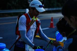 BIB: 242
                            <button type="button" onclick="openModal(22329026)" class="btn btn-primary btn-sm float-right btn-popup" data-toggle="modal" data-target=".modal-high-quality">
                        <i class="fas fa-shopping-cart"></i> Add to Cart
                    </button>
                                            <button type="button" onclick="isThisMe(22329026, true)" class="btn btn-success btn-sm float-right btn-popup btn-isme hidden" data-toggle="tooltip" data-placement="bottom" title="นี่คือรูปของคุณใช่ไหม คลิกที่นี่เพื่อเอาเข้าอัลบั้ม">
                        <i class="fas fa-plus"></i> Add to album
                    </button>
                    <button type="button" onclick="isThisMe(22329026, false)" class="btn btn-warning btn-sm float-right btn-popup btn-isnotme hidden">
                        <i class="fas fa-ban"></i> Remove from album
                    </button>