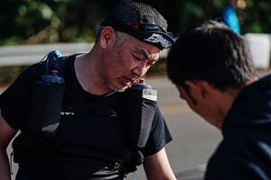 BIB: 
                            <button type="button" onclick="openModal(22331809)" class="btn btn-primary btn-sm float-right btn-popup" data-toggle="modal" data-target=".modal-high-quality">
                        <i class="fas fa-shopping-cart"></i> Add to Cart
                    </button>
                                            <button type="button" onclick="isThisMe(22331809, true)" class="btn btn-success btn-sm float-right btn-popup btn-isme hidden" data-toggle="tooltip" data-placement="bottom" title="นี่คือรูปของคุณใช่ไหม คลิกที่นี่เพื่อเอาเข้าอัลบั้ม">
                        <i class="fas fa-plus"></i> Add to album
                    </button>
                    <button type="button" onclick="isThisMe(22331809, false)" class="btn btn-warning btn-sm float-right btn-popup btn-isnotme hidden">
                        <i class="fas fa-ban"></i> Remove from album
                    </button>