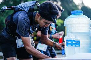 BIB: 
                            <button type="button" onclick="openModal(22329237)" class="btn btn-primary btn-sm float-right btn-popup" data-toggle="modal" data-target=".modal-high-quality">
                        <i class="fas fa-shopping-cart"></i> Add to Cart
                    </button>
                                            <button type="button" onclick="isThisMe(22329237, true)" class="btn btn-success btn-sm float-right btn-popup btn-isme hidden" data-toggle="tooltip" data-placement="bottom" title="นี่คือรูปของคุณใช่ไหม คลิกที่นี่เพื่อเอาเข้าอัลบั้ม">
                        <i class="fas fa-plus"></i> Add to album
                    </button>
                    <button type="button" onclick="isThisMe(22329237, false)" class="btn btn-warning btn-sm float-right btn-popup btn-isnotme hidden">
                        <i class="fas fa-ban"></i> Remove from album
                    </button>