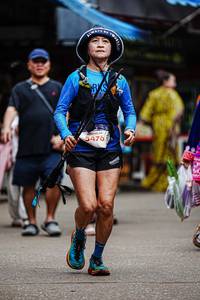 BIB: 5476
                            <button type="button" onclick="openModal(22336811)" class="btn btn-primary btn-sm float-right btn-popup" data-toggle="modal" data-target=".modal-high-quality">
                        <i class="fas fa-shopping-cart"></i> Add to Cart
                    </button>
                                            <button type="button" onclick="isThisMe(22336811, true)" class="btn btn-success btn-sm float-right btn-popup btn-isme hidden" data-toggle="tooltip" data-placement="bottom" title="นี่คือรูปของคุณใช่ไหม คลิกที่นี่เพื่อเอาเข้าอัลบั้ม">
                        <i class="fas fa-plus"></i> Add to album
                    </button>
                    <button type="button" onclick="isThisMe(22336811, false)" class="btn btn-warning btn-sm float-right btn-popup btn-isnotme hidden">
                        <i class="fas fa-ban"></i> Remove from album
                    </button>