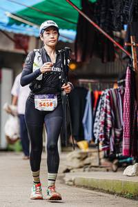 BIB: 5458
                            <button type="button" onclick="openModal(22335888)" class="btn btn-primary btn-sm float-right btn-popup" data-toggle="modal" data-target=".modal-high-quality">
                        <i class="fas fa-shopping-cart"></i> Add to Cart
                    </button>
                                            <button type="button" onclick="isThisMe(22335888, true)" class="btn btn-success btn-sm float-right btn-popup btn-isme hidden" data-toggle="tooltip" data-placement="bottom" title="นี่คือรูปของคุณใช่ไหม คลิกที่นี่เพื่อเอาเข้าอัลบั้ม">
                        <i class="fas fa-plus"></i> Add to album
                    </button>
                    <button type="button" onclick="isThisMe(22335888, false)" class="btn btn-warning btn-sm float-right btn-popup btn-isnotme hidden">
                        <i class="fas fa-ban"></i> Remove from album
                    </button>