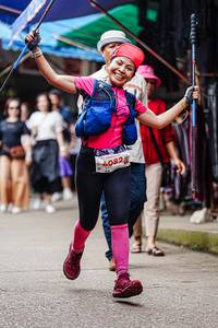 BIB: 6082
                            <button type="button" onclick="openModal(22337400)" class="btn btn-primary btn-sm float-right btn-popup" data-toggle="modal" data-target=".modal-high-quality">
                        <i class="fas fa-shopping-cart"></i> Add to Cart
                    </button>
                                            <button type="button" onclick="isThisMe(22337400, true)" class="btn btn-success btn-sm float-right btn-popup btn-isme hidden" data-toggle="tooltip" data-placement="bottom" title="นี่คือรูปของคุณใช่ไหม คลิกที่นี่เพื่อเอาเข้าอัลบั้ม">
                        <i class="fas fa-plus"></i> Add to album
                    </button>
                    <button type="button" onclick="isThisMe(22337400, false)" class="btn btn-warning btn-sm float-right btn-popup btn-isnotme hidden">
                        <i class="fas fa-ban"></i> Remove from album
                    </button>