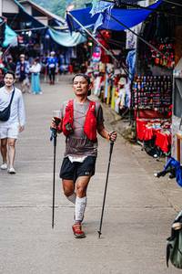 BIB: 
                            <button type="button" onclick="openModal(22338704)" class="btn btn-primary btn-sm float-right btn-popup" data-toggle="modal" data-target=".modal-high-quality">
                        <i class="fas fa-shopping-cart"></i> Add to Cart
                    </button>
                                            <button type="button" onclick="isThisMe(22338704, true)" class="btn btn-success btn-sm float-right btn-popup btn-isme hidden" data-toggle="tooltip" data-placement="bottom" title="นี่คือรูปของคุณใช่ไหม คลิกที่นี่เพื่อเอาเข้าอัลบั้ม">
                        <i class="fas fa-plus"></i> Add to album
                    </button>
                    <button type="button" onclick="isThisMe(22338704, false)" class="btn btn-warning btn-sm float-right btn-popup btn-isnotme hidden">
                        <i class="fas fa-ban"></i> Remove from album
                    </button>