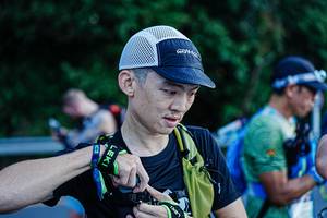 BIB: 
                            <button type="button" onclick="openModal(22330461)" class="btn btn-primary btn-sm float-right btn-popup" data-toggle="modal" data-target=".modal-high-quality">
                        <i class="fas fa-shopping-cart"></i> Add to Cart
                    </button>
                                            <button type="button" onclick="isThisMe(22330461, true)" class="btn btn-success btn-sm float-right btn-popup btn-isme hidden" data-toggle="tooltip" data-placement="bottom" title="นี่คือรูปของคุณใช่ไหม คลิกที่นี่เพื่อเอาเข้าอัลบั้ม">
                        <i class="fas fa-plus"></i> Add to album
                    </button>
                    <button type="button" onclick="isThisMe(22330461, false)" class="btn btn-warning btn-sm float-right btn-popup btn-isnotme hidden">
                        <i class="fas fa-ban"></i> Remove from album
                    </button>