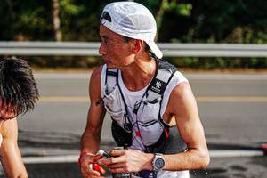 BIB: 
                            <button type="button" onclick="openModal(22331910)" class="btn btn-primary btn-sm float-right btn-popup" data-toggle="modal" data-target=".modal-high-quality">
                        <i class="fas fa-shopping-cart"></i> Add to Cart
                    </button>
                                            <button type="button" onclick="isThisMe(22331910, true)" class="btn btn-success btn-sm float-right btn-popup btn-isme hidden" data-toggle="tooltip" data-placement="bottom" title="นี่คือรูปของคุณใช่ไหม คลิกที่นี่เพื่อเอาเข้าอัลบั้ม">
                        <i class="fas fa-plus"></i> Add to album
                    </button>
                    <button type="button" onclick="isThisMe(22331910, false)" class="btn btn-warning btn-sm float-right btn-popup btn-isnotme hidden">
                        <i class="fas fa-ban"></i> Remove from album
                    </button>