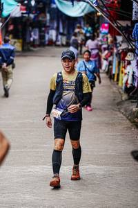 BIB: 6237
                            <button type="button" onclick="openModal(22339089)" class="btn btn-primary btn-sm float-right btn-popup" data-toggle="modal" data-target=".modal-high-quality">
                        <i class="fas fa-shopping-cart"></i> Add to Cart
                    </button>
                                            <button type="button" onclick="isThisMe(22339089, true)" class="btn btn-success btn-sm float-right btn-popup btn-isme hidden" data-toggle="tooltip" data-placement="bottom" title="นี่คือรูปของคุณใช่ไหม คลิกที่นี่เพื่อเอาเข้าอัลบั้ม">
                        <i class="fas fa-plus"></i> Add to album
                    </button>
                    <button type="button" onclick="isThisMe(22339089, false)" class="btn btn-warning btn-sm float-right btn-popup btn-isnotme hidden">
                        <i class="fas fa-ban"></i> Remove from album
                    </button>