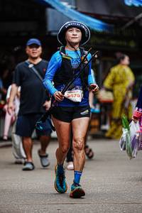 BIB: 5476
                            <button type="button" onclick="openModal(22336806)" class="btn btn-primary btn-sm float-right btn-popup" data-toggle="modal" data-target=".modal-high-quality">
                        <i class="fas fa-shopping-cart"></i> Add to Cart
                    </button>
                                            <button type="button" onclick="isThisMe(22336806, true)" class="btn btn-success btn-sm float-right btn-popup btn-isme hidden" data-toggle="tooltip" data-placement="bottom" title="นี่คือรูปของคุณใช่ไหม คลิกที่นี่เพื่อเอาเข้าอัลบั้ม">
                        <i class="fas fa-plus"></i> Add to album
                    </button>
                    <button type="button" onclick="isThisMe(22336806, false)" class="btn btn-warning btn-sm float-right btn-popup btn-isnotme hidden">
                        <i class="fas fa-ban"></i> Remove from album
                    </button>