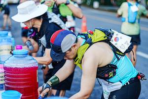 BIB: 12000
                            <button type="button" onclick="openModal(22330575)" class="btn btn-primary btn-sm float-right btn-popup" data-toggle="modal" data-target=".modal-high-quality">
                        <i class="fas fa-shopping-cart"></i> Add to Cart
                    </button>
                                            <button type="button" onclick="isThisMe(22330575, true)" class="btn btn-success btn-sm float-right btn-popup btn-isme hidden" data-toggle="tooltip" data-placement="bottom" title="นี่คือรูปของคุณใช่ไหม คลิกที่นี่เพื่อเอาเข้าอัลบั้ม">
                        <i class="fas fa-plus"></i> Add to album
                    </button>
                    <button type="button" onclick="isThisMe(22330575, false)" class="btn btn-warning btn-sm float-right btn-popup btn-isnotme hidden">
                        <i class="fas fa-ban"></i> Remove from album
                    </button>