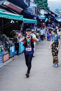 BIB: 5001
                            <button type="button" onclick="openModal(22337807)" class="btn btn-primary btn-sm float-right btn-popup" data-toggle="modal" data-target=".modal-high-quality">
                        <i class="fas fa-shopping-cart"></i> Add to Cart
                    </button>
                                            <button type="button" onclick="isThisMe(22337807, true)" class="btn btn-success btn-sm float-right btn-popup btn-isme hidden" data-toggle="tooltip" data-placement="bottom" title="นี่คือรูปของคุณใช่ไหม คลิกที่นี่เพื่อเอาเข้าอัลบั้ม">
                        <i class="fas fa-plus"></i> Add to album
                    </button>
                    <button type="button" onclick="isThisMe(22337807, false)" class="btn btn-warning btn-sm float-right btn-popup btn-isnotme hidden">
                        <i class="fas fa-ban"></i> Remove from album
                    </button>