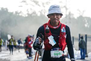 BIB: 9697
                            <button type="button" onclick="openModal(22332688)" class="btn btn-primary btn-sm float-right btn-popup" data-toggle="modal" data-target=".modal-high-quality">
                        <i class="fas fa-shopping-cart"></i> Add to Cart
                    </button>
                                            <button type="button" onclick="isThisMe(22332688, true)" class="btn btn-success btn-sm float-right btn-popup btn-isme hidden" data-toggle="tooltip" data-placement="bottom" title="นี่คือรูปของคุณใช่ไหม คลิกที่นี่เพื่อเอาเข้าอัลบั้ม">
                        <i class="fas fa-plus"></i> Add to album
                    </button>
                    <button type="button" onclick="isThisMe(22332688, false)" class="btn btn-warning btn-sm float-right btn-popup btn-isnotme hidden">
                        <i class="fas fa-ban"></i> Remove from album
                    </button>