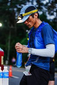 BIB: 
                            <button type="button" onclick="openModal(22329396)" class="btn btn-primary btn-sm float-right btn-popup" data-toggle="modal" data-target=".modal-high-quality">
                        <i class="fas fa-shopping-cart"></i> Add to Cart
                    </button>
                                            <button type="button" onclick="isThisMe(22329396, true)" class="btn btn-success btn-sm float-right btn-popup btn-isme hidden" data-toggle="tooltip" data-placement="bottom" title="นี่คือรูปของคุณใช่ไหม คลิกที่นี่เพื่อเอาเข้าอัลบั้ม">
                        <i class="fas fa-plus"></i> Add to album
                    </button>
                    <button type="button" onclick="isThisMe(22329396, false)" class="btn btn-warning btn-sm float-right btn-popup btn-isnotme hidden">
                        <i class="fas fa-ban"></i> Remove from album
                    </button>