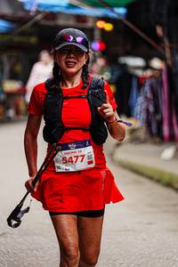 BIB: 5477
                            <button type="button" onclick="openModal(22335928)" class="btn btn-primary btn-sm float-right btn-popup" data-toggle="modal" data-target=".modal-high-quality">
                        <i class="fas fa-shopping-cart"></i> Add to Cart
                    </button>
                                            <button type="button" onclick="isThisMe(22335928, true)" class="btn btn-success btn-sm float-right btn-popup btn-isme hidden" data-toggle="tooltip" data-placement="bottom" title="นี่คือรูปของคุณใช่ไหม คลิกที่นี่เพื่อเอาเข้าอัลบั้ม">
                        <i class="fas fa-plus"></i> Add to album
                    </button>
                    <button type="button" onclick="isThisMe(22335928, false)" class="btn btn-warning btn-sm float-right btn-popup btn-isnotme hidden">
                        <i class="fas fa-ban"></i> Remove from album
                    </button>