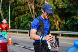 BIB: 
                            <button type="button" onclick="openModal(22333263)" class="btn btn-primary btn-sm float-right btn-popup" data-toggle="modal" data-target=".modal-high-quality">
                        <i class="fas fa-shopping-cart"></i> Add to Cart
                    </button>
                                            <button type="button" onclick="isThisMe(22333263, true)" class="btn btn-success btn-sm float-right btn-popup btn-isme hidden" data-toggle="tooltip" data-placement="bottom" title="นี่คือรูปของคุณใช่ไหม คลิกที่นี่เพื่อเอาเข้าอัลบั้ม">
                        <i class="fas fa-plus"></i> Add to album
                    </button>
                    <button type="button" onclick="isThisMe(22333263, false)" class="btn btn-warning btn-sm float-right btn-popup btn-isnotme hidden">
                        <i class="fas fa-ban"></i> Remove from album
                    </button>