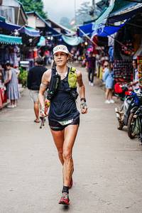 BIB: 
                            <button type="button" onclick="openModal(22338255)" class="btn btn-primary btn-sm float-right btn-popup" data-toggle="modal" data-target=".modal-high-quality">
                        <i class="fas fa-shopping-cart"></i> Add to Cart
                    </button>
                                            <button type="button" onclick="isThisMe(22338255, true)" class="btn btn-success btn-sm float-right btn-popup btn-isme hidden" data-toggle="tooltip" data-placement="bottom" title="นี่คือรูปของคุณใช่ไหม คลิกที่นี่เพื่อเอาเข้าอัลบั้ม">
                        <i class="fas fa-plus"></i> Add to album
                    </button>
                    <button type="button" onclick="isThisMe(22338255, false)" class="btn btn-warning btn-sm float-right btn-popup btn-isnotme hidden">
                        <i class="fas fa-ban"></i> Remove from album
                    </button>