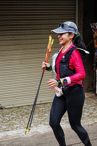 BIB: 
                            <button type="button" onclick="openModal(22338327)" class="btn btn-primary btn-sm float-right btn-popup" data-toggle="modal" data-target=".modal-high-quality">
                        <i class="fas fa-shopping-cart"></i> Add to Cart
                    </button>
                                            <button type="button" onclick="isThisMe(22338327, true)" class="btn btn-success btn-sm float-right btn-popup btn-isme hidden" data-toggle="tooltip" data-placement="bottom" title="นี่คือรูปของคุณใช่ไหม คลิกที่นี่เพื่อเอาเข้าอัลบั้ม">
                        <i class="fas fa-plus"></i> Add to album
                    </button>
                    <button type="button" onclick="isThisMe(22338327, false)" class="btn btn-warning btn-sm float-right btn-popup btn-isnotme hidden">
                        <i class="fas fa-ban"></i> Remove from album
                    </button>