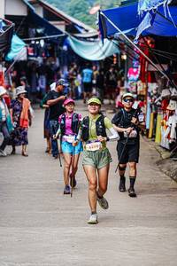 BIB: 6299
                            <button type="button" onclick="openModal(22338799)" class="btn btn-primary btn-sm float-right btn-popup" data-toggle="modal" data-target=".modal-high-quality">
                        <i class="fas fa-shopping-cart"></i> Add to Cart
                    </button>
                                            <button type="button" onclick="isThisMe(22338799, true)" class="btn btn-success btn-sm float-right btn-popup btn-isme hidden" data-toggle="tooltip" data-placement="bottom" title="นี่คือรูปของคุณใช่ไหม คลิกที่นี่เพื่อเอาเข้าอัลบั้ม">
                        <i class="fas fa-plus"></i> Add to album
                    </button>
                    <button type="button" onclick="isThisMe(22338799, false)" class="btn btn-warning btn-sm float-right btn-popup btn-isnotme hidden">
                        <i class="fas fa-ban"></i> Remove from album
                    </button>