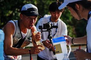 BIB: 
                            <button type="button" onclick="openModal(22332116)" class="btn btn-primary btn-sm float-right btn-popup" data-toggle="modal" data-target=".modal-high-quality">
                        <i class="fas fa-shopping-cart"></i> Add to Cart
                    </button>
                                            <button type="button" onclick="isThisMe(22332116, true)" class="btn btn-success btn-sm float-right btn-popup btn-isme hidden" data-toggle="tooltip" data-placement="bottom" title="นี่คือรูปของคุณใช่ไหม คลิกที่นี่เพื่อเอาเข้าอัลบั้ม">
                        <i class="fas fa-plus"></i> Add to album
                    </button>
                    <button type="button" onclick="isThisMe(22332116, false)" class="btn btn-warning btn-sm float-right btn-popup btn-isnotme hidden">
                        <i class="fas fa-ban"></i> Remove from album
                    </button>