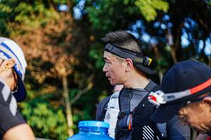 BIB: 
                            <button type="button" onclick="openModal(22333576)" class="btn btn-primary btn-sm float-right btn-popup" data-toggle="modal" data-target=".modal-high-quality">
                        <i class="fas fa-shopping-cart"></i> Add to Cart
                    </button>
                                            <button type="button" onclick="isThisMe(22333576, true)" class="btn btn-success btn-sm float-right btn-popup btn-isme hidden" data-toggle="tooltip" data-placement="bottom" title="นี่คือรูปของคุณใช่ไหม คลิกที่นี่เพื่อเอาเข้าอัลบั้ม">
                        <i class="fas fa-plus"></i> Add to album
                    </button>
                    <button type="button" onclick="isThisMe(22333576, false)" class="btn btn-warning btn-sm float-right btn-popup btn-isnotme hidden">
                        <i class="fas fa-ban"></i> Remove from album
                    </button>