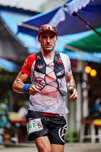 BIB: 100, 207
                            <button type="button" onclick="openModal(22336050)" class="btn btn-primary btn-sm float-right btn-popup" data-toggle="modal" data-target=".modal-high-quality">
                        <i class="fas fa-shopping-cart"></i> Add to Cart
                    </button>
                                            <button type="button" onclick="isThisMe(22336050, true)" class="btn btn-success btn-sm float-right btn-popup btn-isme hidden" data-toggle="tooltip" data-placement="bottom" title="นี่คือรูปของคุณใช่ไหม คลิกที่นี่เพื่อเอาเข้าอัลบั้ม">
                        <i class="fas fa-plus"></i> Add to album
                    </button>
                    <button type="button" onclick="isThisMe(22336050, false)" class="btn btn-warning btn-sm float-right btn-popup btn-isnotme hidden">
                        <i class="fas fa-ban"></i> Remove from album
                    </button>