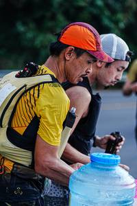 BIB: 
                            <button type="button" onclick="openModal(22329535)" class="btn btn-primary btn-sm float-right btn-popup" data-toggle="modal" data-target=".modal-high-quality">
                        <i class="fas fa-shopping-cart"></i> Add to Cart
                    </button>
                                            <button type="button" onclick="isThisMe(22329535, true)" class="btn btn-success btn-sm float-right btn-popup btn-isme hidden" data-toggle="tooltip" data-placement="bottom" title="นี่คือรูปของคุณใช่ไหม คลิกที่นี่เพื่อเอาเข้าอัลบั้ม">
                        <i class="fas fa-plus"></i> Add to album
                    </button>
                    <button type="button" onclick="isThisMe(22329535, false)" class="btn btn-warning btn-sm float-right btn-popup btn-isnotme hidden">
                        <i class="fas fa-ban"></i> Remove from album
                    </button>