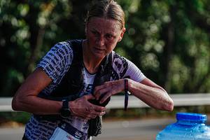 BIB: 1912, 100
                            <button type="button" onclick="openModal(22331452)" class="btn btn-primary btn-sm float-right btn-popup" data-toggle="modal" data-target=".modal-high-quality">
                        <i class="fas fa-shopping-cart"></i> Add to Cart
                    </button>
                                            <button type="button" onclick="isThisMe(22331452, true)" class="btn btn-success btn-sm float-right btn-popup btn-isme hidden" data-toggle="tooltip" data-placement="bottom" title="นี่คือรูปของคุณใช่ไหม คลิกที่นี่เพื่อเอาเข้าอัลบั้ม">
                        <i class="fas fa-plus"></i> Add to album
                    </button>
                    <button type="button" onclick="isThisMe(22331452, false)" class="btn btn-warning btn-sm float-right btn-popup btn-isnotme hidden">
                        <i class="fas fa-ban"></i> Remove from album
                    </button>