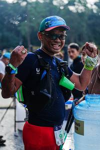 BIB: 200
                            <button type="button" onclick="openModal(22332704)" class="btn btn-primary btn-sm float-right btn-popup" data-toggle="modal" data-target=".modal-high-quality">
                        <i class="fas fa-shopping-cart"></i> Add to Cart
                    </button>
                                            <button type="button" onclick="isThisMe(22332704, true)" class="btn btn-success btn-sm float-right btn-popup btn-isme hidden" data-toggle="tooltip" data-placement="bottom" title="นี่คือรูปของคุณใช่ไหม คลิกที่นี่เพื่อเอาเข้าอัลบั้ม">
                        <i class="fas fa-plus"></i> Add to album
                    </button>
                    <button type="button" onclick="isThisMe(22332704, false)" class="btn btn-warning btn-sm float-right btn-popup btn-isnotme hidden">
                        <i class="fas fa-ban"></i> Remove from album
                    </button>