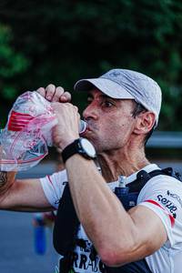 BIB: 500
                            <button type="button" onclick="openModal(22329839)" class="btn btn-primary btn-sm float-right btn-popup" data-toggle="modal" data-target=".modal-high-quality">
                        <i class="fas fa-shopping-cart"></i> Add to Cart
                    </button>
                                            <button type="button" onclick="isThisMe(22329839, true)" class="btn btn-success btn-sm float-right btn-popup btn-isme hidden" data-toggle="tooltip" data-placement="bottom" title="นี่คือรูปของคุณใช่ไหม คลิกที่นี่เพื่อเอาเข้าอัลบั้ม">
                        <i class="fas fa-plus"></i> Add to album
                    </button>
                    <button type="button" onclick="isThisMe(22329839, false)" class="btn btn-warning btn-sm float-right btn-popup btn-isnotme hidden">
                        <i class="fas fa-ban"></i> Remove from album
                    </button>