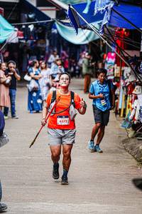 BIB: 6272
                            <button type="button" onclick="openModal(22338899)" class="btn btn-primary btn-sm float-right btn-popup" data-toggle="modal" data-target=".modal-high-quality">
                        <i class="fas fa-shopping-cart"></i> Add to Cart
                    </button>
                                            <button type="button" onclick="isThisMe(22338899, true)" class="btn btn-success btn-sm float-right btn-popup btn-isme hidden" data-toggle="tooltip" data-placement="bottom" title="นี่คือรูปของคุณใช่ไหม คลิกที่นี่เพื่อเอาเข้าอัลบั้ม">
                        <i class="fas fa-plus"></i> Add to album
                    </button>
                    <button type="button" onclick="isThisMe(22338899, false)" class="btn btn-warning btn-sm float-right btn-popup btn-isnotme hidden">
                        <i class="fas fa-ban"></i> Remove from album
                    </button>