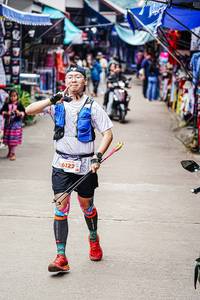 BIB: 6122
                            <button type="button" onclick="openModal(22338492)" class="btn btn-primary btn-sm float-right btn-popup" data-toggle="modal" data-target=".modal-high-quality">
                        <i class="fas fa-shopping-cart"></i> Add to Cart
                    </button>
                                            <button type="button" onclick="isThisMe(22338492, true)" class="btn btn-success btn-sm float-right btn-popup btn-isme hidden" data-toggle="tooltip" data-placement="bottom" title="นี่คือรูปของคุณใช่ไหม คลิกที่นี่เพื่อเอาเข้าอัลบั้ม">
                        <i class="fas fa-plus"></i> Add to album
                    </button>
                    <button type="button" onclick="isThisMe(22338492, false)" class="btn btn-warning btn-sm float-right btn-popup btn-isnotme hidden">
                        <i class="fas fa-ban"></i> Remove from album
                    </button>