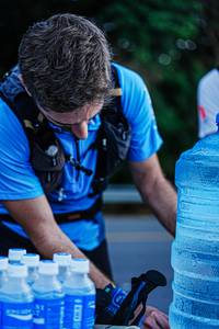 BIB: 
                            <button type="button" onclick="openModal(22330083)" class="btn btn-primary btn-sm float-right btn-popup" data-toggle="modal" data-target=".modal-high-quality">
                        <i class="fas fa-shopping-cart"></i> Add to Cart
                    </button>
                                            <button type="button" onclick="isThisMe(22330083, true)" class="btn btn-success btn-sm float-right btn-popup btn-isme hidden" data-toggle="tooltip" data-placement="bottom" title="นี่คือรูปของคุณใช่ไหม คลิกที่นี่เพื่อเอาเข้าอัลบั้ม">
                        <i class="fas fa-plus"></i> Add to album
                    </button>
                    <button type="button" onclick="isThisMe(22330083, false)" class="btn btn-warning btn-sm float-right btn-popup btn-isnotme hidden">
                        <i class="fas fa-ban"></i> Remove from album
                    </button>