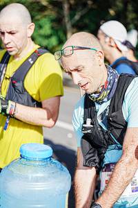 BIB: 
                            <button type="button" onclick="openModal(22327305)" class="btn btn-primary btn-sm float-right btn-popup" data-toggle="modal" data-target=".modal-high-quality">
                        <i class="fas fa-shopping-cart"></i> Add to Cart
                    </button>
                                            <button type="button" onclick="isThisMe(22327305, true)" class="btn btn-success btn-sm float-right btn-popup btn-isme hidden" data-toggle="tooltip" data-placement="bottom" title="นี่คือรูปของคุณใช่ไหม คลิกที่นี่เพื่อเอาเข้าอัลบั้ม">
                        <i class="fas fa-plus"></i> Add to album
                    </button>
                    <button type="button" onclick="isThisMe(22327305, false)" class="btn btn-warning btn-sm float-right btn-popup btn-isnotme hidden">
                        <i class="fas fa-ban"></i> Remove from album
                    </button>