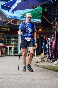 BIB: 104, 6382
                            <button type="button" onclick="openModal(22336897)" class="btn btn-primary btn-sm float-right btn-popup" data-toggle="modal" data-target=".modal-high-quality">
                        <i class="fas fa-shopping-cart"></i> Add to Cart
                    </button>
                                            <button type="button" onclick="isThisMe(22336897, true)" class="btn btn-success btn-sm float-right btn-popup btn-isme hidden" data-toggle="tooltip" data-placement="bottom" title="นี่คือรูปของคุณใช่ไหม คลิกที่นี่เพื่อเอาเข้าอัลบั้ม">
                        <i class="fas fa-plus"></i> Add to album
                    </button>
                    <button type="button" onclick="isThisMe(22336897, false)" class="btn btn-warning btn-sm float-right btn-popup btn-isnotme hidden">
                        <i class="fas fa-ban"></i> Remove from album
                    </button>