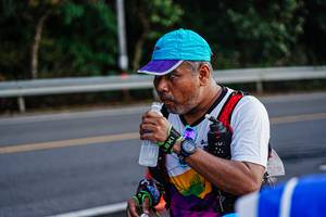 BIB: 
                            <button type="button" onclick="openModal(22332659)" class="btn btn-primary btn-sm float-right btn-popup" data-toggle="modal" data-target=".modal-high-quality">
                        <i class="fas fa-shopping-cart"></i> Add to Cart
                    </button>
                                            <button type="button" onclick="isThisMe(22332659, true)" class="btn btn-success btn-sm float-right btn-popup btn-isme hidden" data-toggle="tooltip" data-placement="bottom" title="นี่คือรูปของคุณใช่ไหม คลิกที่นี่เพื่อเอาเข้าอัลบั้ม">
                        <i class="fas fa-plus"></i> Add to album
                    </button>
                    <button type="button" onclick="isThisMe(22332659, false)" class="btn btn-warning btn-sm float-right btn-popup btn-isnotme hidden">
                        <i class="fas fa-ban"></i> Remove from album
                    </button>