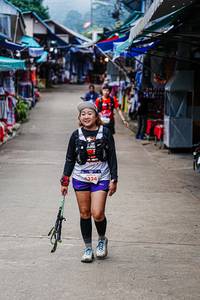 BIB: 6324
                            <button type="button" onclick="openModal(22339316)" class="btn btn-primary btn-sm float-right btn-popup" data-toggle="modal" data-target=".modal-high-quality">
                        <i class="fas fa-shopping-cart"></i> Add to Cart
                    </button>
                                            <button type="button" onclick="isThisMe(22339316, true)" class="btn btn-success btn-sm float-right btn-popup btn-isme hidden" data-toggle="tooltip" data-placement="bottom" title="นี่คือรูปของคุณใช่ไหม คลิกที่นี่เพื่อเอาเข้าอัลบั้ม">
                        <i class="fas fa-plus"></i> Add to album
                    </button>
                    <button type="button" onclick="isThisMe(22339316, false)" class="btn btn-warning btn-sm float-right btn-popup btn-isnotme hidden">
                        <i class="fas fa-ban"></i> Remove from album
                    </button>