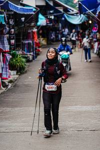 BIB: 6341
                            <button type="button" onclick="openModal(22339161)" class="btn btn-primary btn-sm float-right btn-popup" data-toggle="modal" data-target=".modal-high-quality">
                        <i class="fas fa-shopping-cart"></i> Add to Cart
                    </button>
                                            <button type="button" onclick="isThisMe(22339161, true)" class="btn btn-success btn-sm float-right btn-popup btn-isme hidden" data-toggle="tooltip" data-placement="bottom" title="นี่คือรูปของคุณใช่ไหม คลิกที่นี่เพื่อเอาเข้าอัลบั้ม">
                        <i class="fas fa-plus"></i> Add to album
                    </button>
                    <button type="button" onclick="isThisMe(22339161, false)" class="btn btn-warning btn-sm float-right btn-popup btn-isnotme hidden">
                        <i class="fas fa-ban"></i> Remove from album
                    </button>