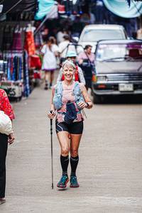 BIB: 1176
                            <button type="button" onclick="openModal(22338242)" class="btn btn-primary btn-sm float-right btn-popup" data-toggle="modal" data-target=".modal-high-quality">
                        <i class="fas fa-shopping-cart"></i> Add to Cart
                    </button>
                                            <button type="button" onclick="isThisMe(22338242, true)" class="btn btn-success btn-sm float-right btn-popup btn-isme hidden" data-toggle="tooltip" data-placement="bottom" title="นี่คือรูปของคุณใช่ไหม คลิกที่นี่เพื่อเอาเข้าอัลบั้ม">
                        <i class="fas fa-plus"></i> Add to album
                    </button>
                    <button type="button" onclick="isThisMe(22338242, false)" class="btn btn-warning btn-sm float-right btn-popup btn-isnotme hidden">
                        <i class="fas fa-ban"></i> Remove from album
                    </button>