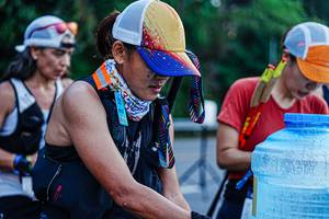 BIB: 
                            <button type="button" onclick="openModal(22330712)" class="btn btn-primary btn-sm float-right btn-popup" data-toggle="modal" data-target=".modal-high-quality">
                        <i class="fas fa-shopping-cart"></i> Add to Cart
                    </button>
                                            <button type="button" onclick="isThisMe(22330712, true)" class="btn btn-success btn-sm float-right btn-popup btn-isme hidden" data-toggle="tooltip" data-placement="bottom" title="นี่คือรูปของคุณใช่ไหม คลิกที่นี่เพื่อเอาเข้าอัลบั้ม">
                        <i class="fas fa-plus"></i> Add to album
                    </button>
                    <button type="button" onclick="isThisMe(22330712, false)" class="btn btn-warning btn-sm float-right btn-popup btn-isnotme hidden">
                        <i class="fas fa-ban"></i> Remove from album
                    </button>