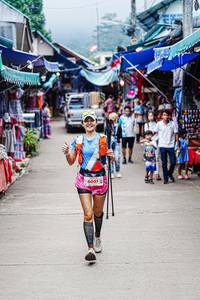 BIB: 6051
                            <button type="button" onclick="openModal(22338090)" class="btn btn-primary btn-sm float-right btn-popup" data-toggle="modal" data-target=".modal-high-quality">
                        <i class="fas fa-shopping-cart"></i> Add to Cart
                    </button>
                                            <button type="button" onclick="isThisMe(22338090, true)" class="btn btn-success btn-sm float-right btn-popup btn-isme hidden" data-toggle="tooltip" data-placement="bottom" title="นี่คือรูปของคุณใช่ไหม คลิกที่นี่เพื่อเอาเข้าอัลบั้ม">
                        <i class="fas fa-plus"></i> Add to album
                    </button>
                    <button type="button" onclick="isThisMe(22338090, false)" class="btn btn-warning btn-sm float-right btn-popup btn-isnotme hidden">
                        <i class="fas fa-ban"></i> Remove from album
                    </button>