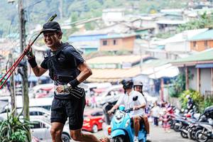 BIB: 
                            <button type="button" onclick="openModal(22334302)" class="btn btn-primary btn-sm float-right btn-popup" data-toggle="modal" data-target=".modal-high-quality">
                        <i class="fas fa-shopping-cart"></i> Add to Cart
                    </button>
                                            <button type="button" onclick="isThisMe(22334302, true)" class="btn btn-success btn-sm float-right btn-popup btn-isme hidden" data-toggle="tooltip" data-placement="bottom" title="นี่คือรูปของคุณใช่ไหม คลิกที่นี่เพื่อเอาเข้าอัลบั้ม">
                        <i class="fas fa-plus"></i> Add to album
                    </button>
                    <button type="button" onclick="isThisMe(22334302, false)" class="btn btn-warning btn-sm float-right btn-popup btn-isnotme hidden">
                        <i class="fas fa-ban"></i> Remove from album
                    </button>