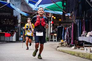 BIB: 5433
                            <button type="button" onclick="openModal(22334944)" class="btn btn-primary btn-sm float-right btn-popup" data-toggle="modal" data-target=".modal-high-quality">
                        <i class="fas fa-shopping-cart"></i> Add to Cart
                    </button>
                                            <button type="button" onclick="isThisMe(22334944, true)" class="btn btn-success btn-sm float-right btn-popup btn-isme hidden" data-toggle="tooltip" data-placement="bottom" title="นี่คือรูปของคุณใช่ไหม คลิกที่นี่เพื่อเอาเข้าอัลบั้ม">
                        <i class="fas fa-plus"></i> Add to album
                    </button>
                    <button type="button" onclick="isThisMe(22334944, false)" class="btn btn-warning btn-sm float-right btn-popup btn-isnotme hidden">
                        <i class="fas fa-ban"></i> Remove from album
                    </button>