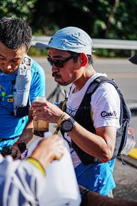 BIB: 
                            <button type="button" onclick="openModal(22327278)" class="btn btn-primary btn-sm float-right btn-popup" data-toggle="modal" data-target=".modal-high-quality">
                        <i class="fas fa-shopping-cart"></i> Add to Cart
                    </button>
                                            <button type="button" onclick="isThisMe(22327278, true)" class="btn btn-success btn-sm float-right btn-popup btn-isme hidden" data-toggle="tooltip" data-placement="bottom" title="นี่คือรูปของคุณใช่ไหม คลิกที่นี่เพื่อเอาเข้าอัลบั้ม">
                        <i class="fas fa-plus"></i> Add to album
                    </button>
                    <button type="button" onclick="isThisMe(22327278, false)" class="btn btn-warning btn-sm float-right btn-popup btn-isnotme hidden">
                        <i class="fas fa-ban"></i> Remove from album
                    </button>