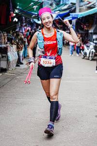 BIB: 5238
                            <button type="button" onclick="openModal(22337531)" class="btn btn-primary btn-sm float-right btn-popup" data-toggle="modal" data-target=".modal-high-quality">
                        <i class="fas fa-shopping-cart"></i> Add to Cart
                    </button>
                                            <button type="button" onclick="isThisMe(22337531, true)" class="btn btn-success btn-sm float-right btn-popup btn-isme hidden" data-toggle="tooltip" data-placement="bottom" title="นี่คือรูปของคุณใช่ไหม คลิกที่นี่เพื่อเอาเข้าอัลบั้ม">
                        <i class="fas fa-plus"></i> Add to album
                    </button>
                    <button type="button" onclick="isThisMe(22337531, false)" class="btn btn-warning btn-sm float-right btn-popup btn-isnotme hidden">
                        <i class="fas fa-ban"></i> Remove from album
                    </button>