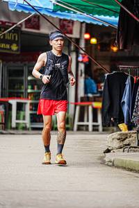 BIB: 
                            <button type="button" onclick="openModal(22337066)" class="btn btn-primary btn-sm float-right btn-popup" data-toggle="modal" data-target=".modal-high-quality">
                        <i class="fas fa-shopping-cart"></i> Add to Cart
                    </button>
                                            <button type="button" onclick="isThisMe(22337066, true)" class="btn btn-success btn-sm float-right btn-popup btn-isme hidden" data-toggle="tooltip" data-placement="bottom" title="นี่คือรูปของคุณใช่ไหม คลิกที่นี่เพื่อเอาเข้าอัลบั้ม">
                        <i class="fas fa-plus"></i> Add to album
                    </button>
                    <button type="button" onclick="isThisMe(22337066, false)" class="btn btn-warning btn-sm float-right btn-popup btn-isnotme hidden">
                        <i class="fas fa-ban"></i> Remove from album
                    </button>