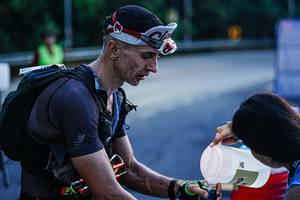 BIB: 
                            <button type="button" onclick="openModal(22329141)" class="btn btn-primary btn-sm float-right btn-popup" data-toggle="modal" data-target=".modal-high-quality">
                        <i class="fas fa-shopping-cart"></i> Add to Cart
                    </button>
                                            <button type="button" onclick="isThisMe(22329141, true)" class="btn btn-success btn-sm float-right btn-popup btn-isme hidden" data-toggle="tooltip" data-placement="bottom" title="นี่คือรูปของคุณใช่ไหม คลิกที่นี่เพื่อเอาเข้าอัลบั้ม">
                        <i class="fas fa-plus"></i> Add to album
                    </button>
                    <button type="button" onclick="isThisMe(22329141, false)" class="btn btn-warning btn-sm float-right btn-popup btn-isnotme hidden">
                        <i class="fas fa-ban"></i> Remove from album
                    </button>